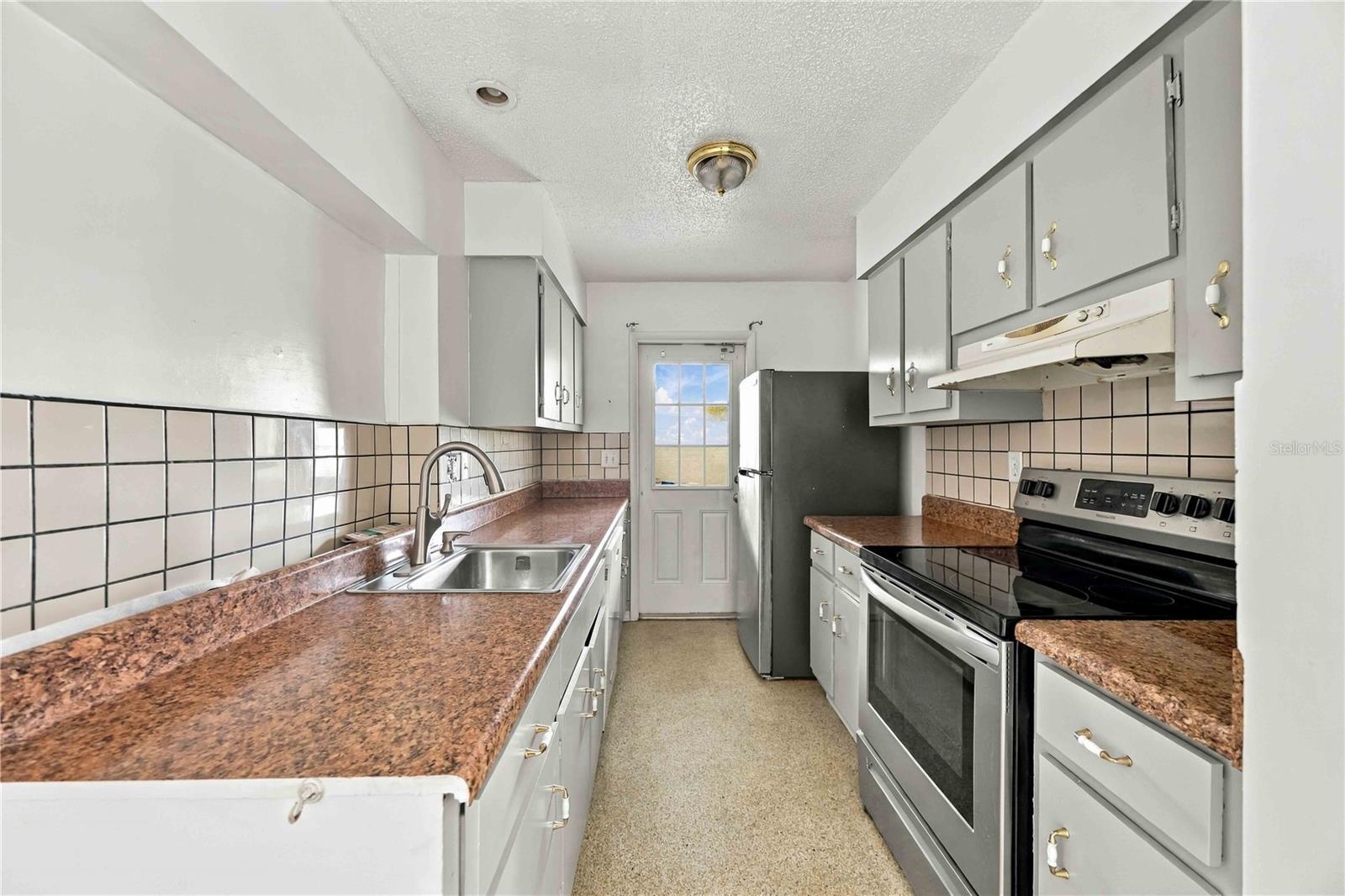 4331 S BISCAYNE DRIVE, North Port, FL 34287