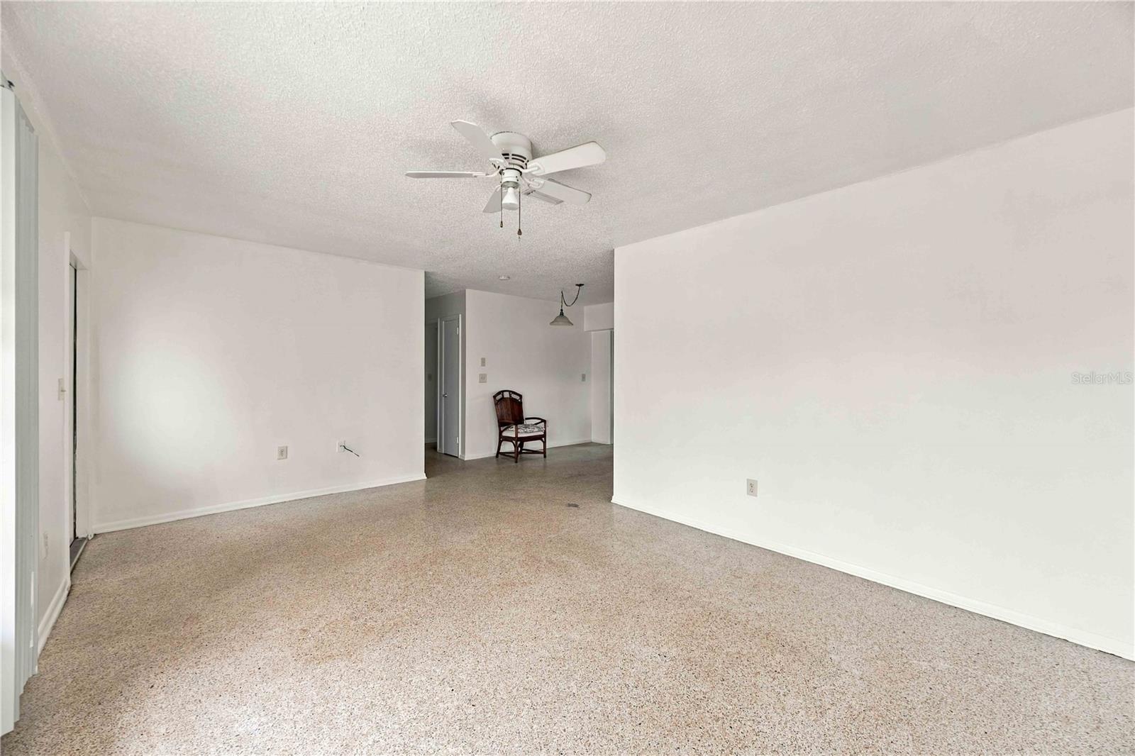 4331 S BISCAYNE DRIVE, North Port, FL 34287