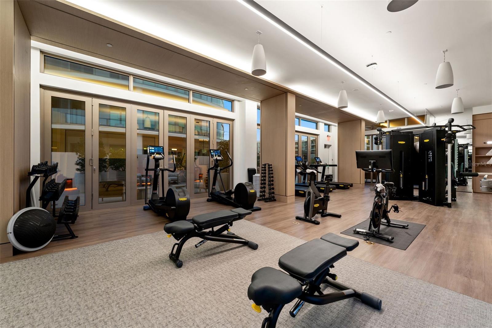 1591 GULF OF MEXICO DRIVE, #512, Longboat Key, FL 34228