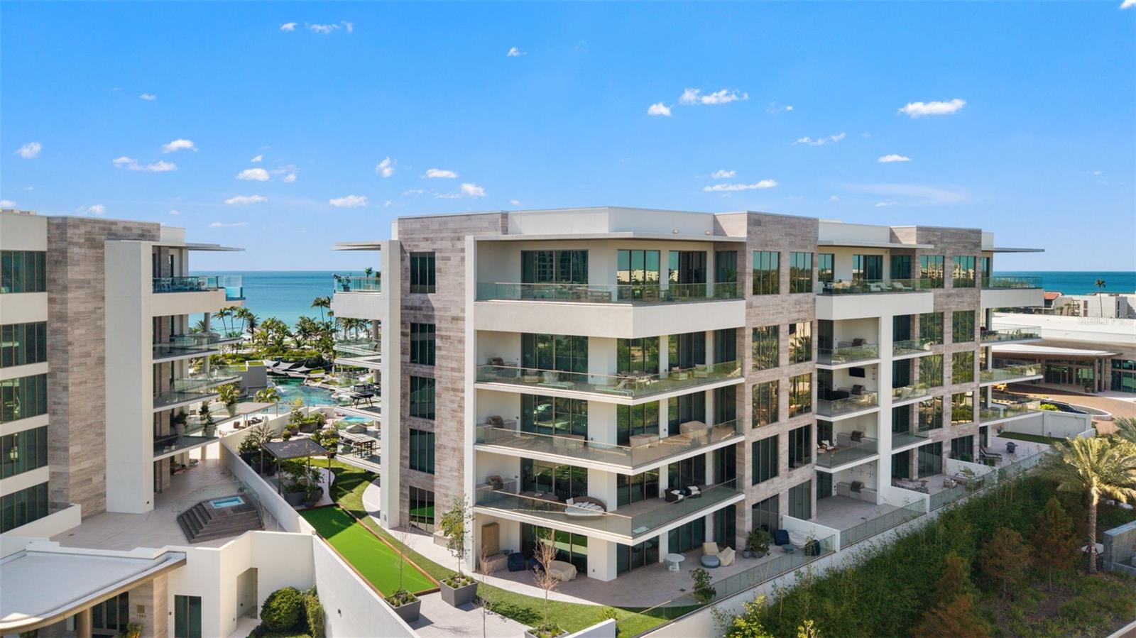 1591 GULF OF MEXICO DRIVE, #512, Longboat Key, FL 34228 1591 GULF OF MEXICO DRIVE, #512, Longboat Key, FL 34228