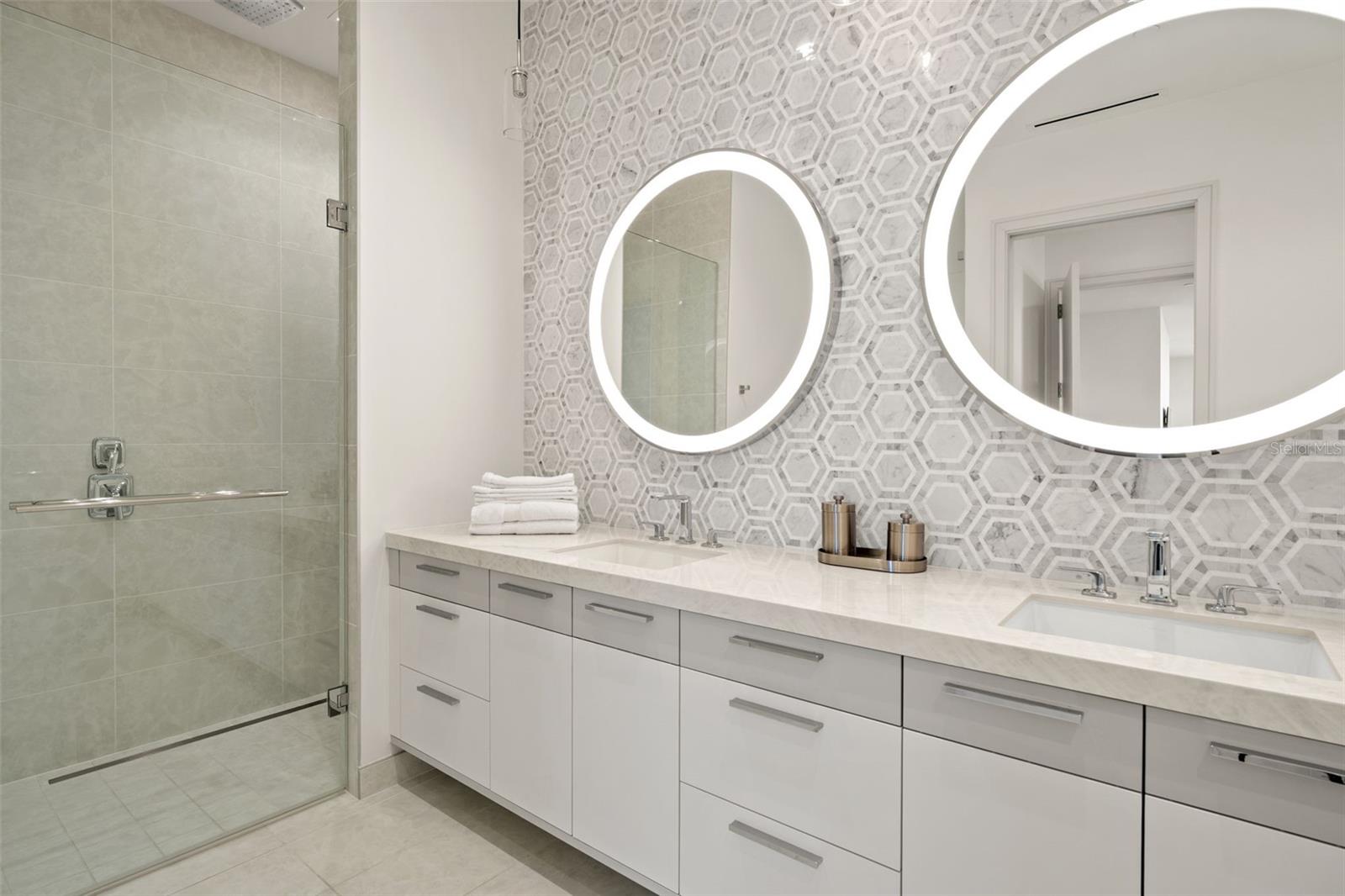 1591 GULF OF MEXICO DRIVE, #512, Longboat Key, FL 34228