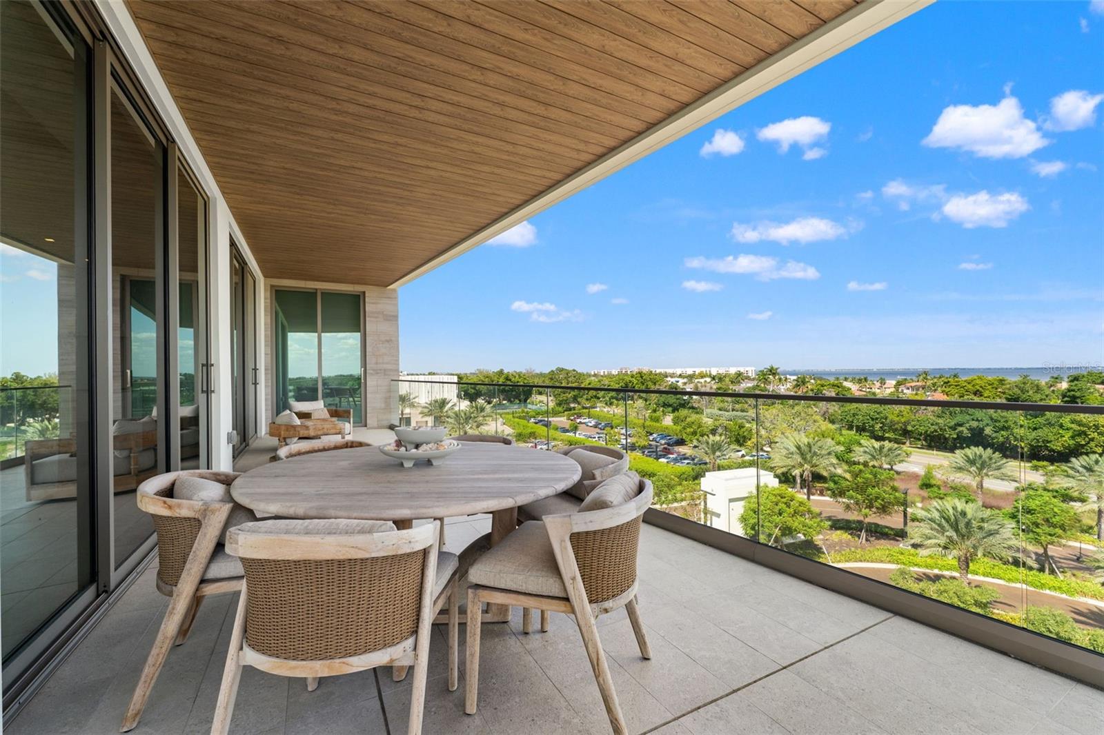 1591 GULF OF MEXICO DRIVE, #512, Longboat Key, FL 34228