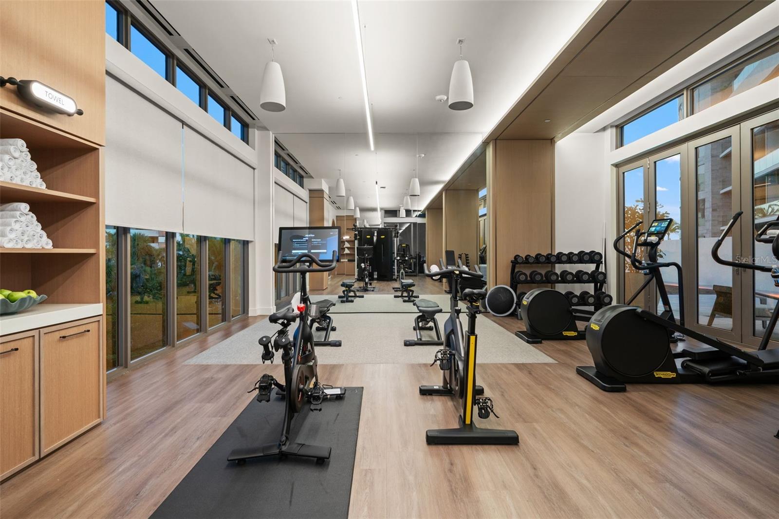 1591 GULF OF MEXICO DRIVE, #512, Longboat Key, FL 34228