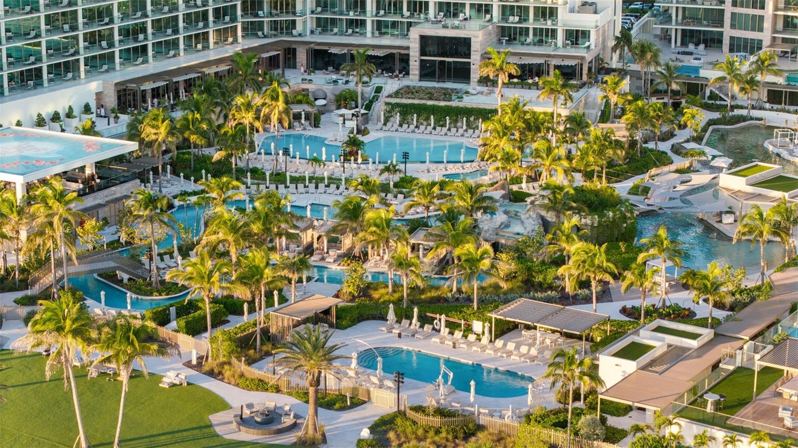 1591 GULF OF MEXICO DRIVE, #512, Longboat Key, FL 34228