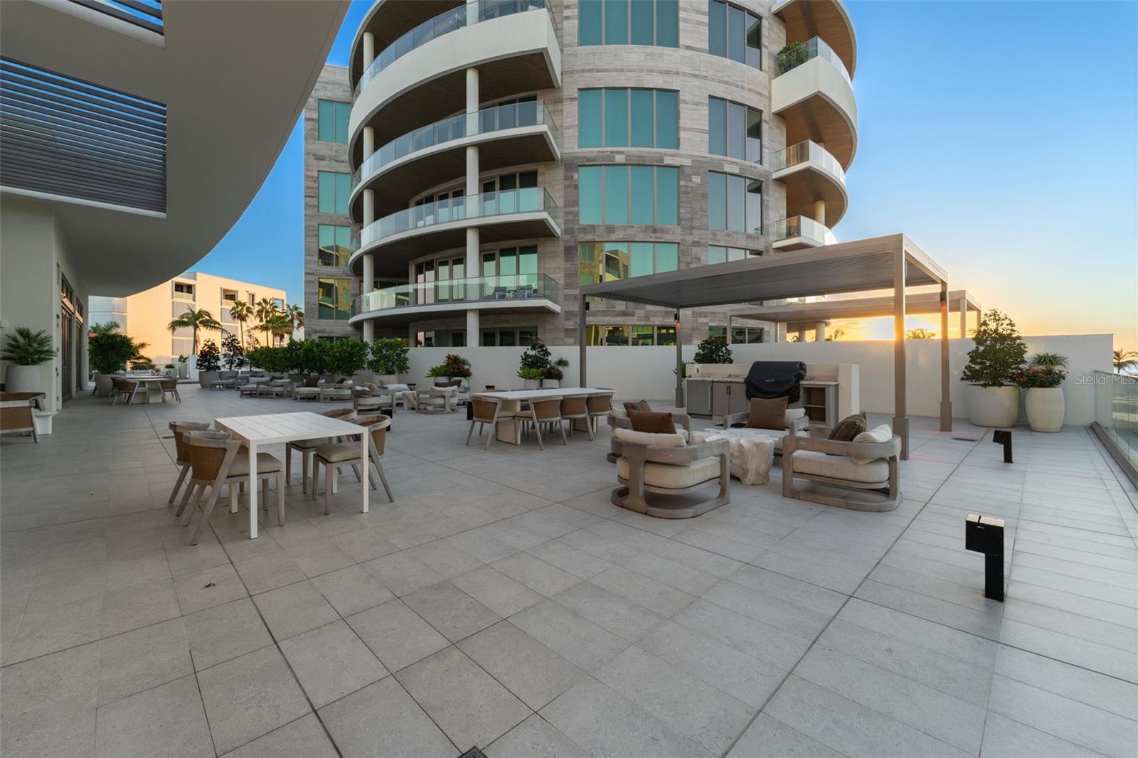 1591 GULF OF MEXICO DRIVE, #512, Longboat Key, FL 34228