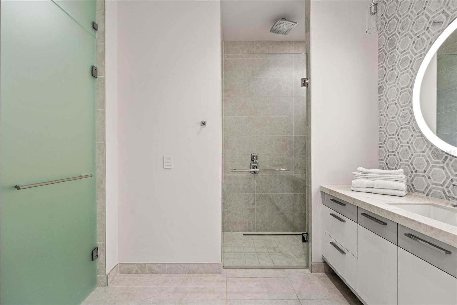 1591 GULF OF MEXICO DRIVE, #512, Longboat Key, FL 34228