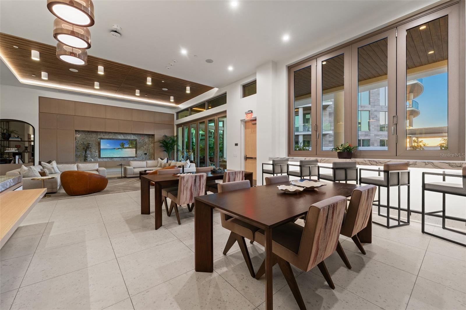 1591 GULF OF MEXICO DRIVE, #512, Longboat Key, FL 34228
