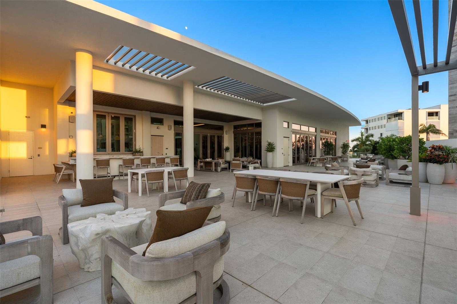 1591 GULF OF MEXICO DRIVE, #512, Longboat Key, FL 34228