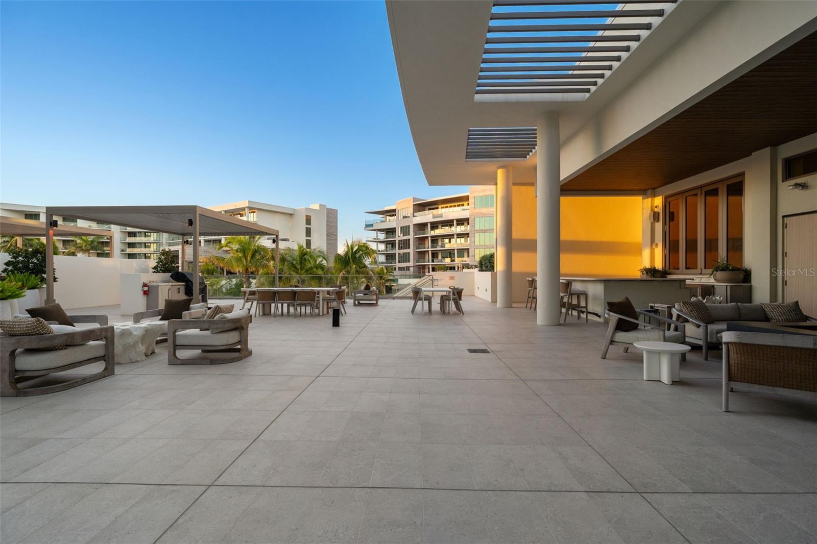 1591 GULF OF MEXICO DRIVE, #512, Longboat Key, FL 34228