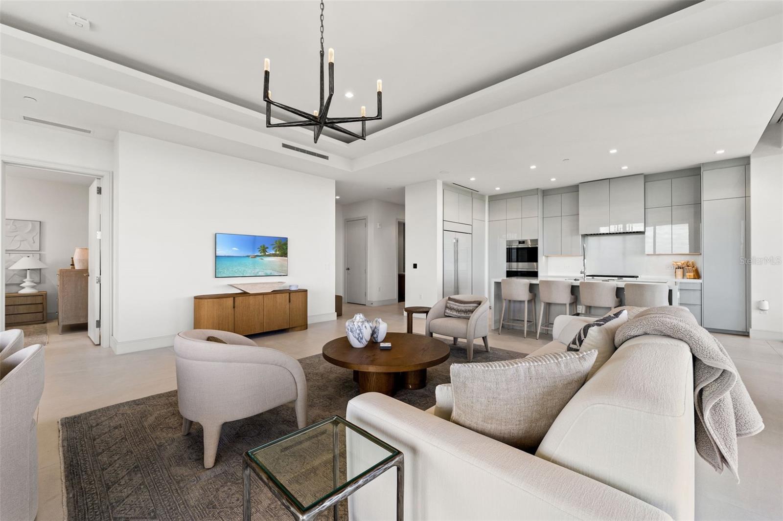 1591 GULF OF MEXICO DRIVE, #512, Longboat Key, FL 34228