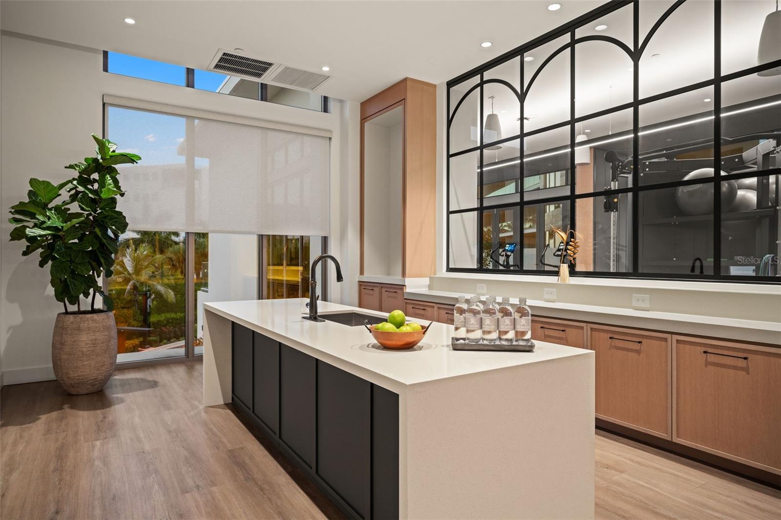 1591 GULF OF MEXICO DRIVE, #512, Longboat Key, FL 34228