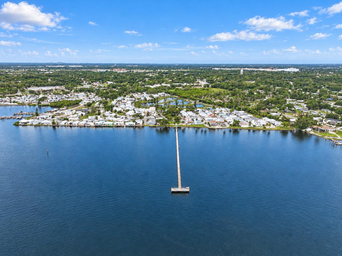 12 LAFAYETTE STREET, Bradenton, FL 34208