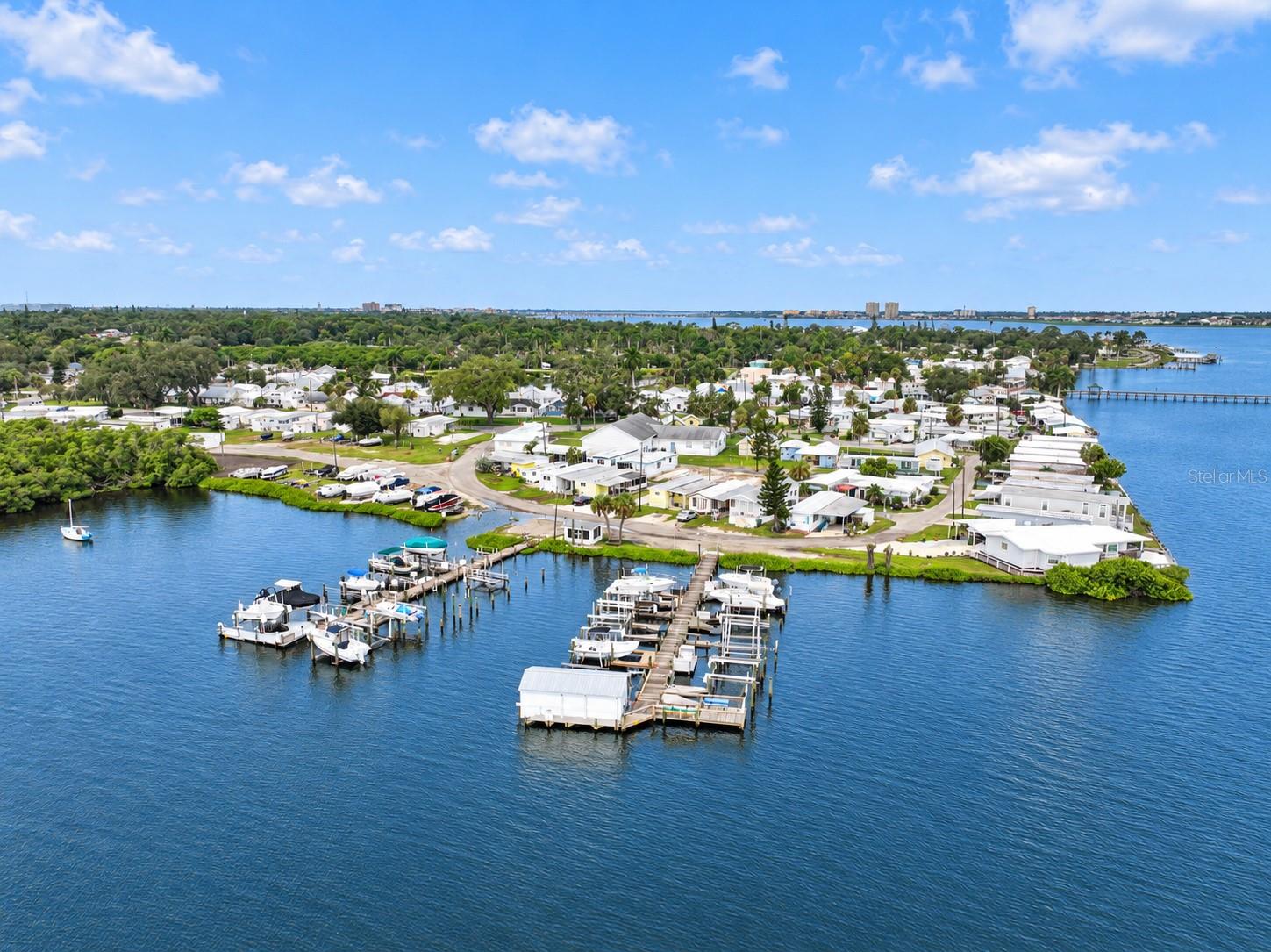 12 LAFAYETTE STREET, Bradenton, FL 34208