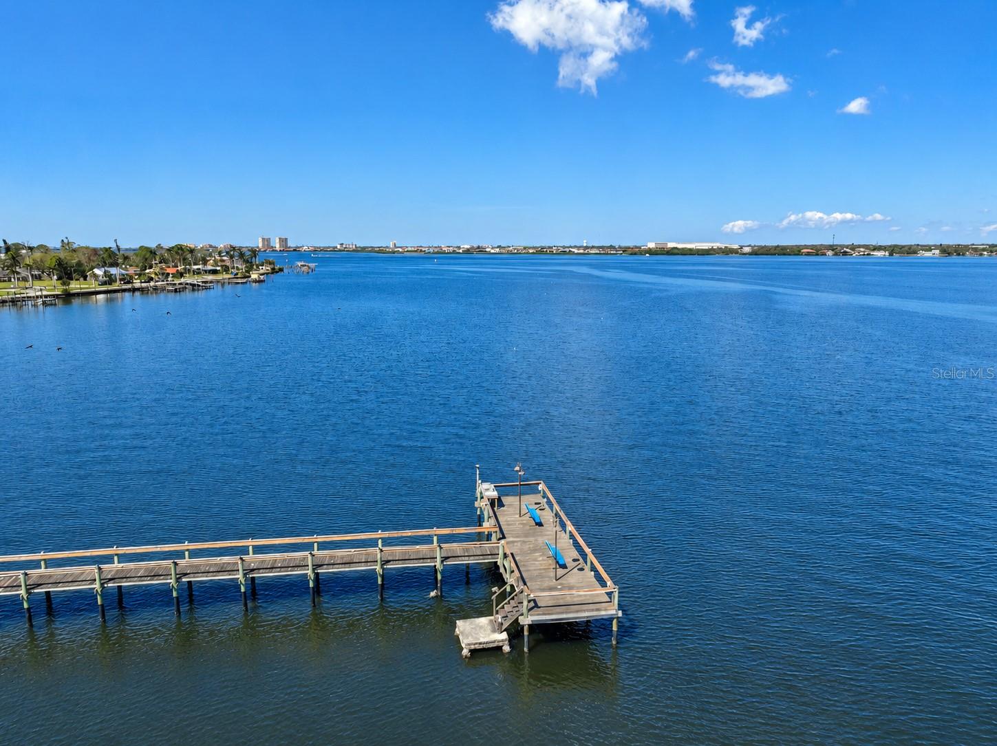 12 LAFAYETTE STREET, Bradenton, FL 34208