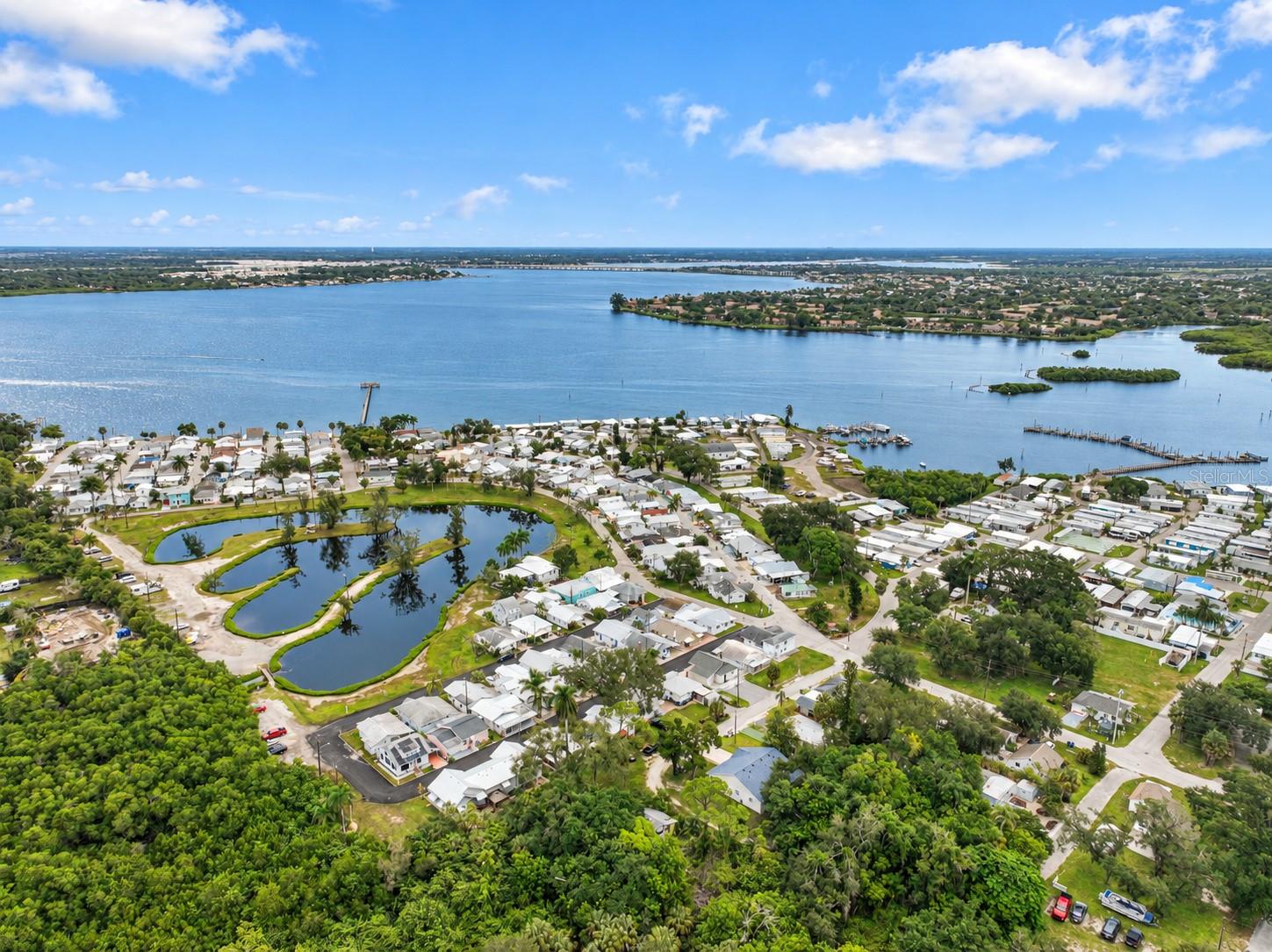 12 LAFAYETTE STREET, Bradenton, FL 34208