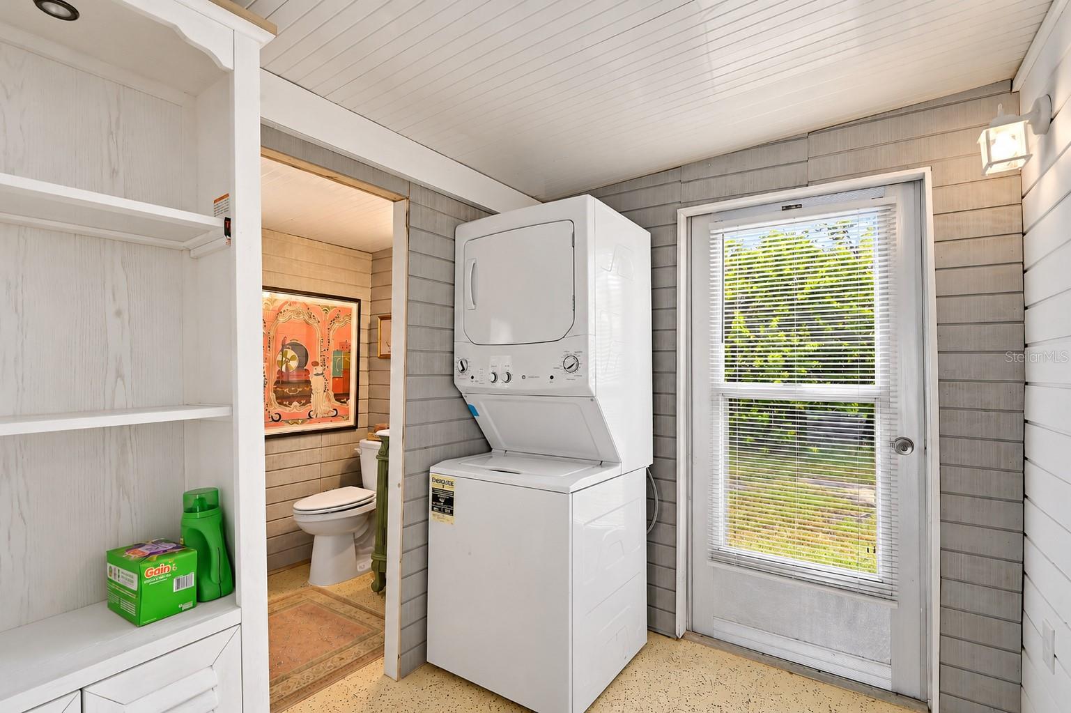 12 LAFAYETTE STREET, Bradenton, FL 34208