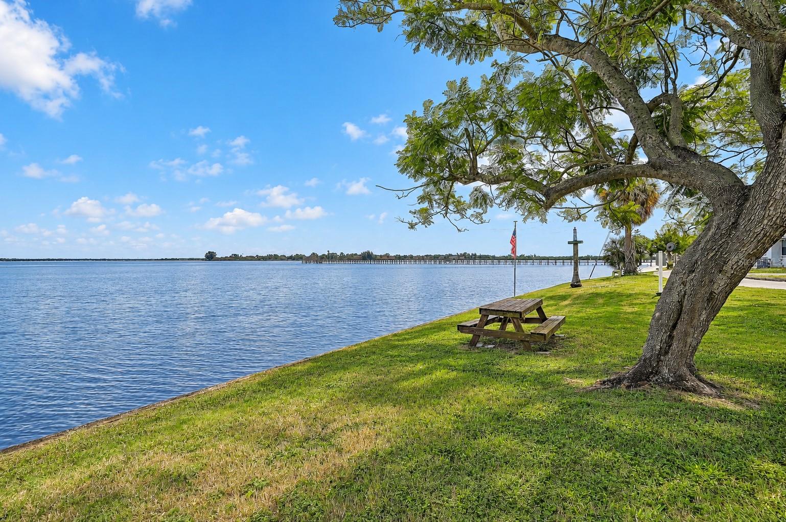 12 LAFAYETTE STREET, Bradenton, FL 34208