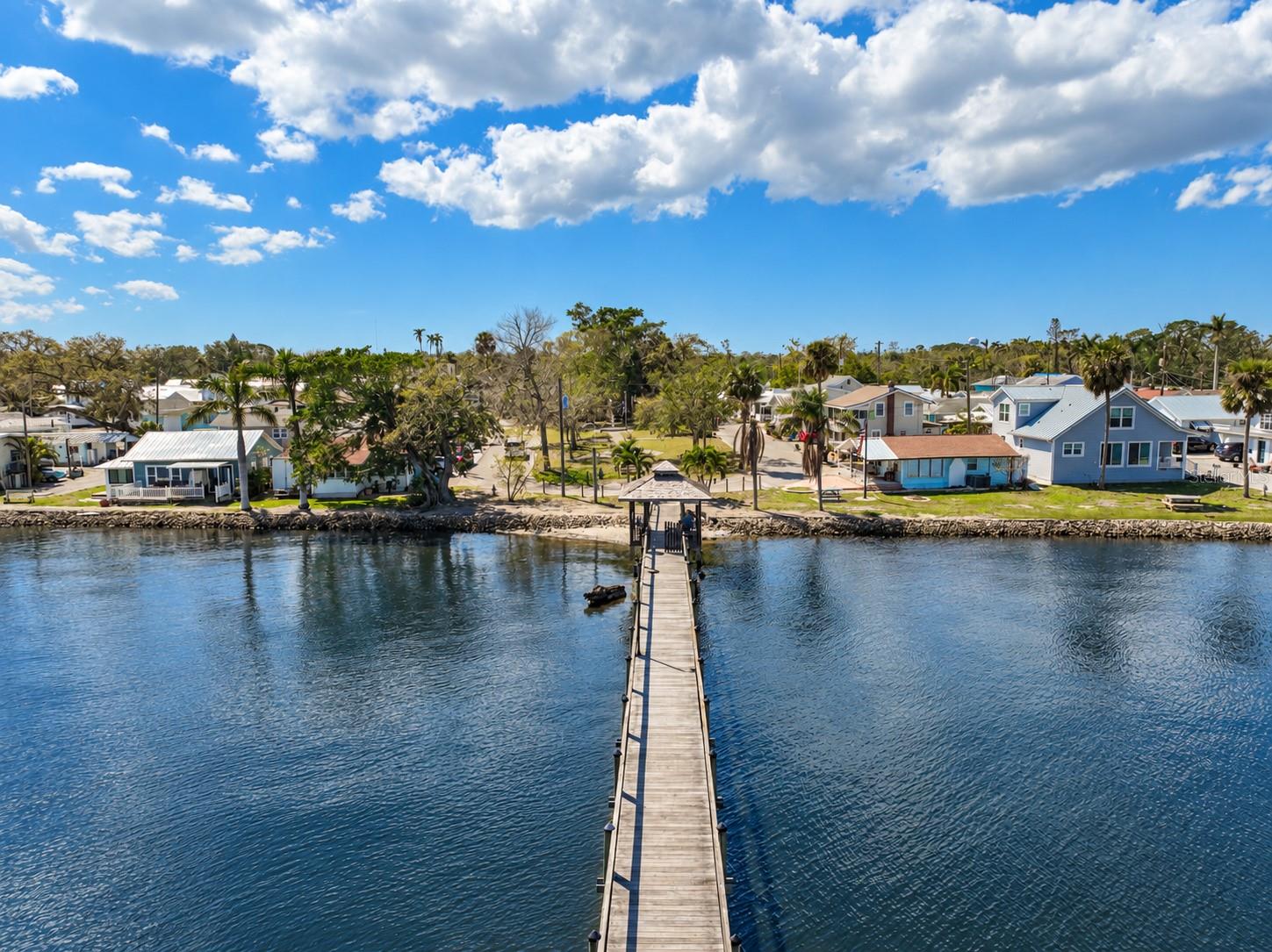 12 LAFAYETTE STREET, Bradenton, FL 34208