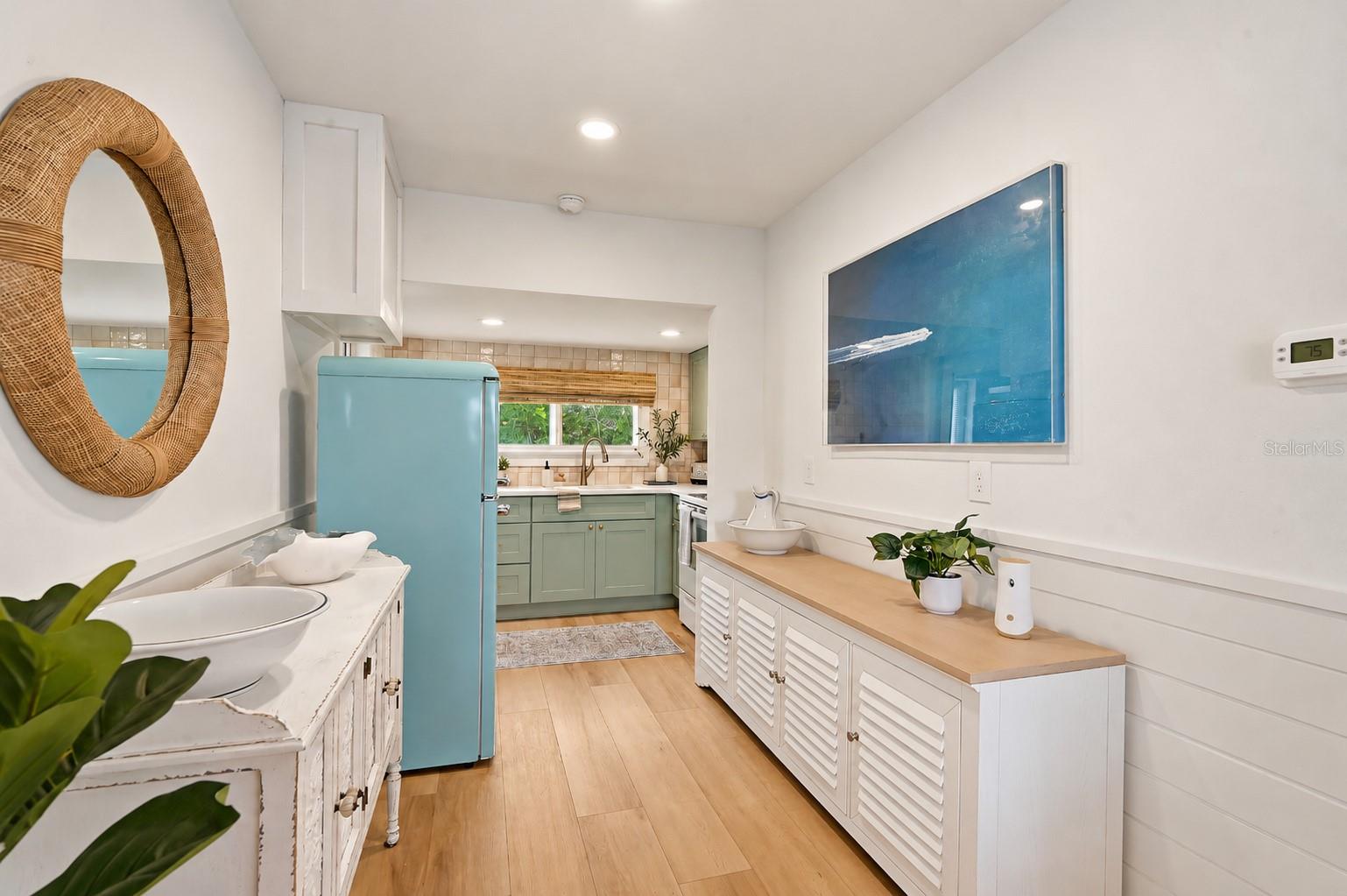 12 LAFAYETTE STREET, Bradenton, FL 34208