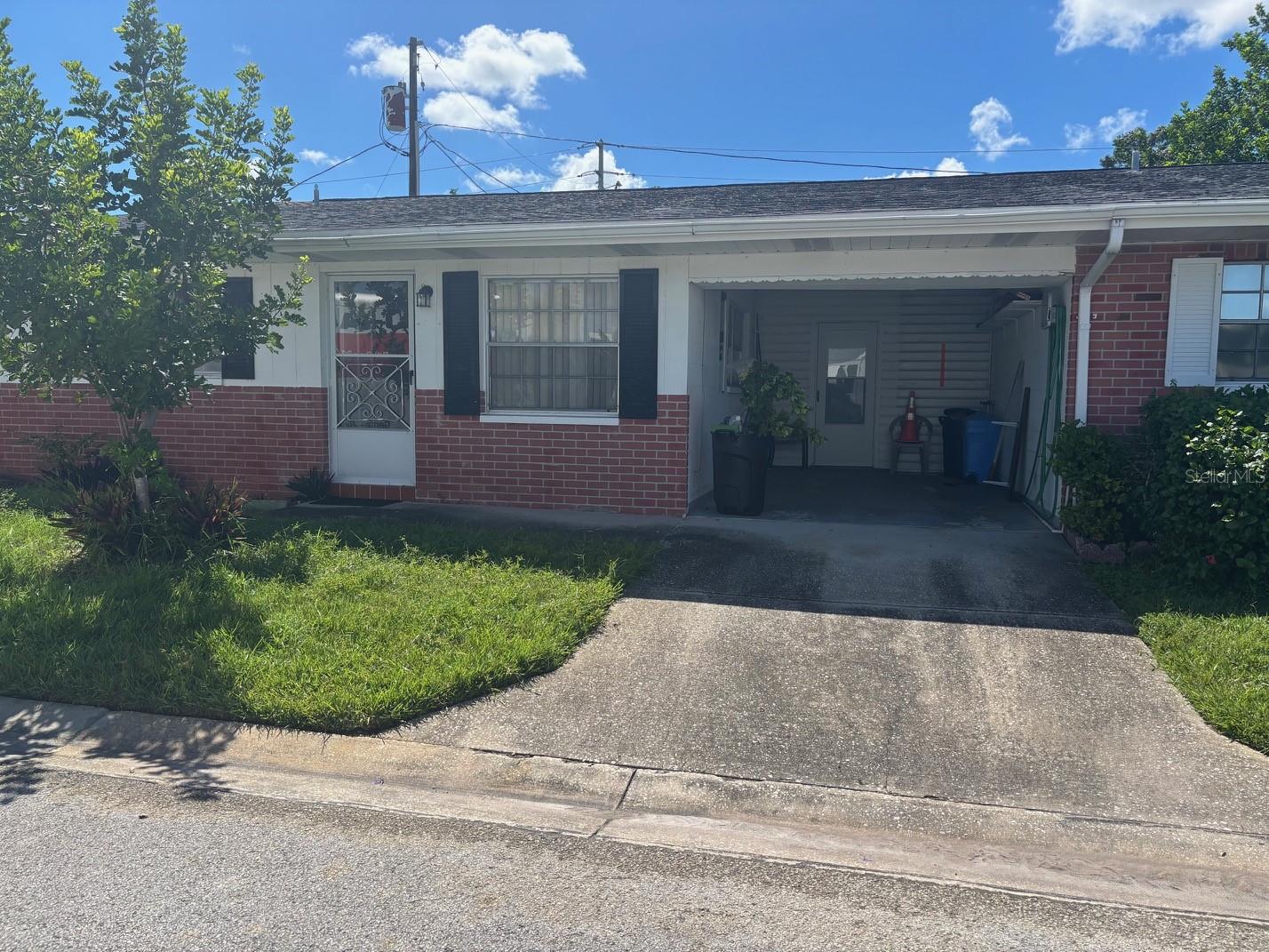 10100 TULIP STREET N, Pinellas Park, FL 33782