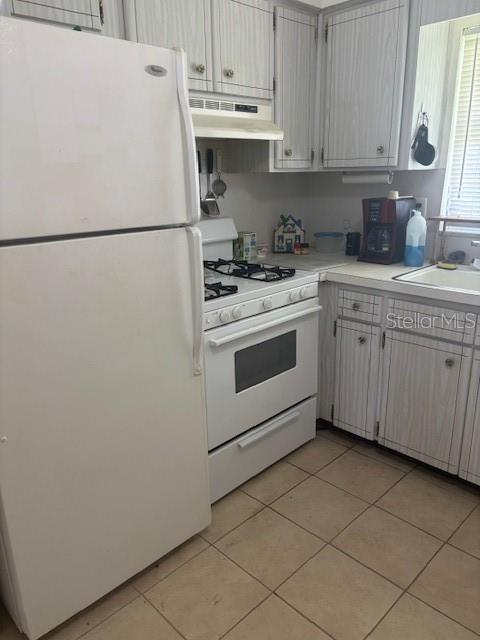 10100 TULIP STREET N, Pinellas Park, FL 33782