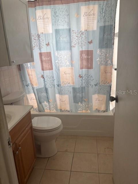 10100 TULIP STREET N, Pinellas Park, FL 33782