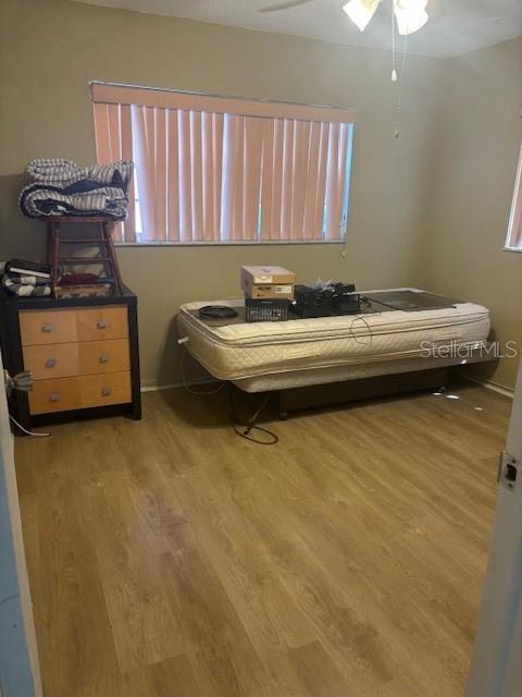10100 TULIP STREET N, Pinellas Park, FL 33782