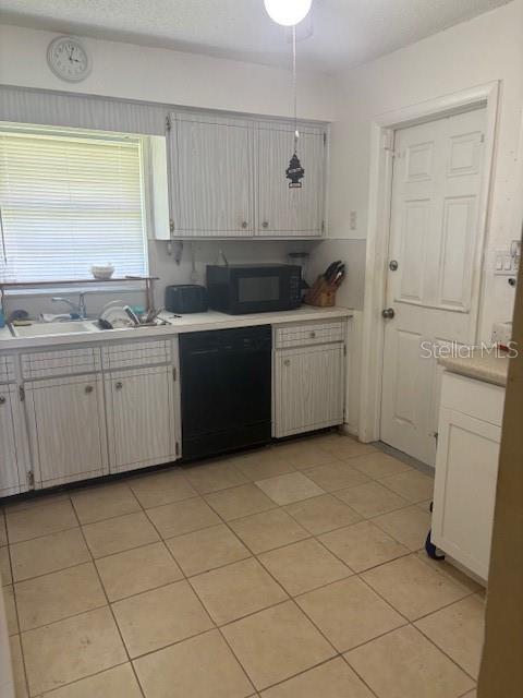 10100 TULIP STREET N, Pinellas Park, FL 33782