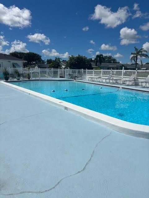 10100 TULIP STREET N, Pinellas Park, FL 33782
