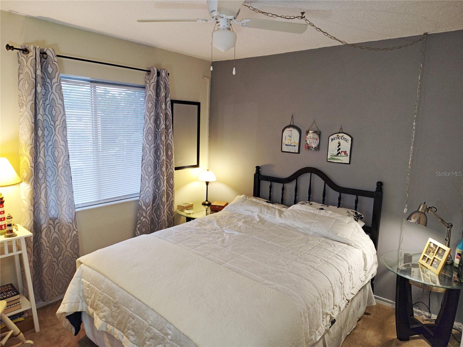 4206 HERON WAY, #B305, Bradenton, FL 34205