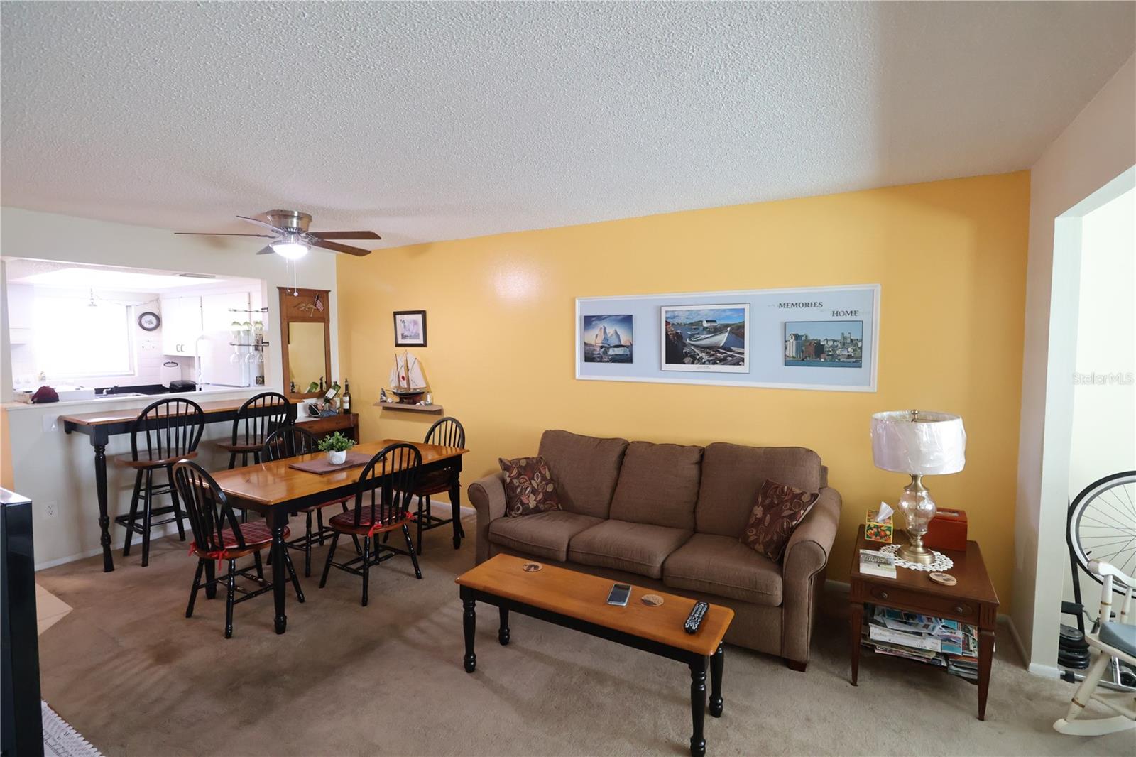 4206 HERON WAY, #B305, Bradenton, FL 34205