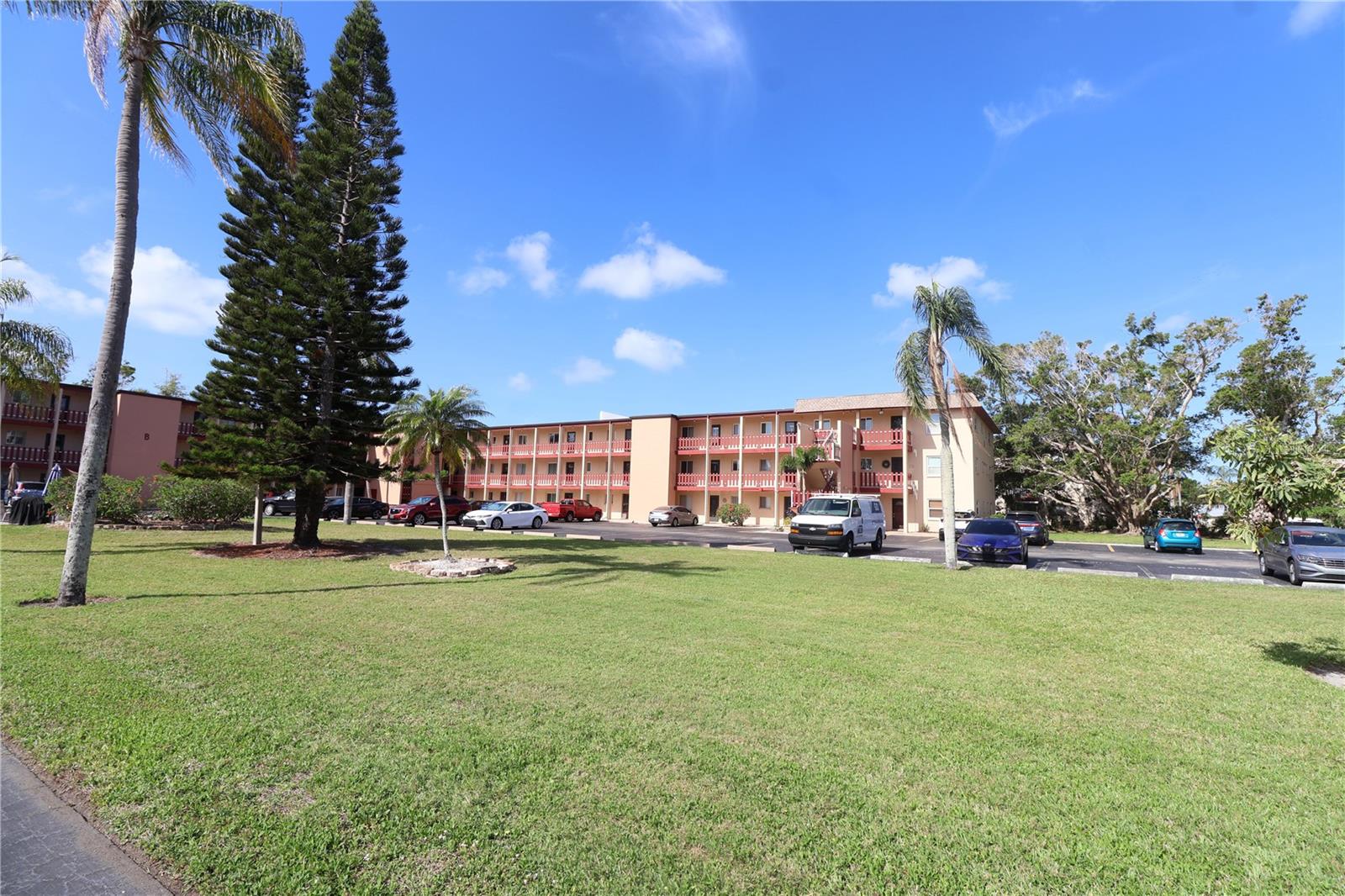 Exterior Exterior