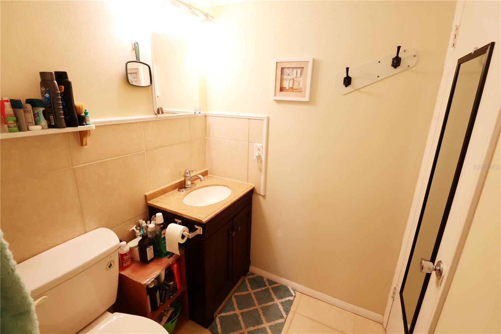 4206 HERON WAY, #B305, Bradenton, FL 34205