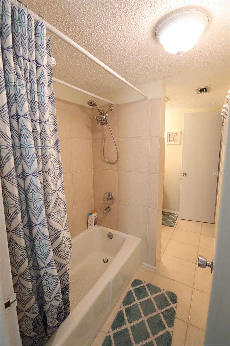 4206 HERON WAY, #B305, Bradenton, FL 34205