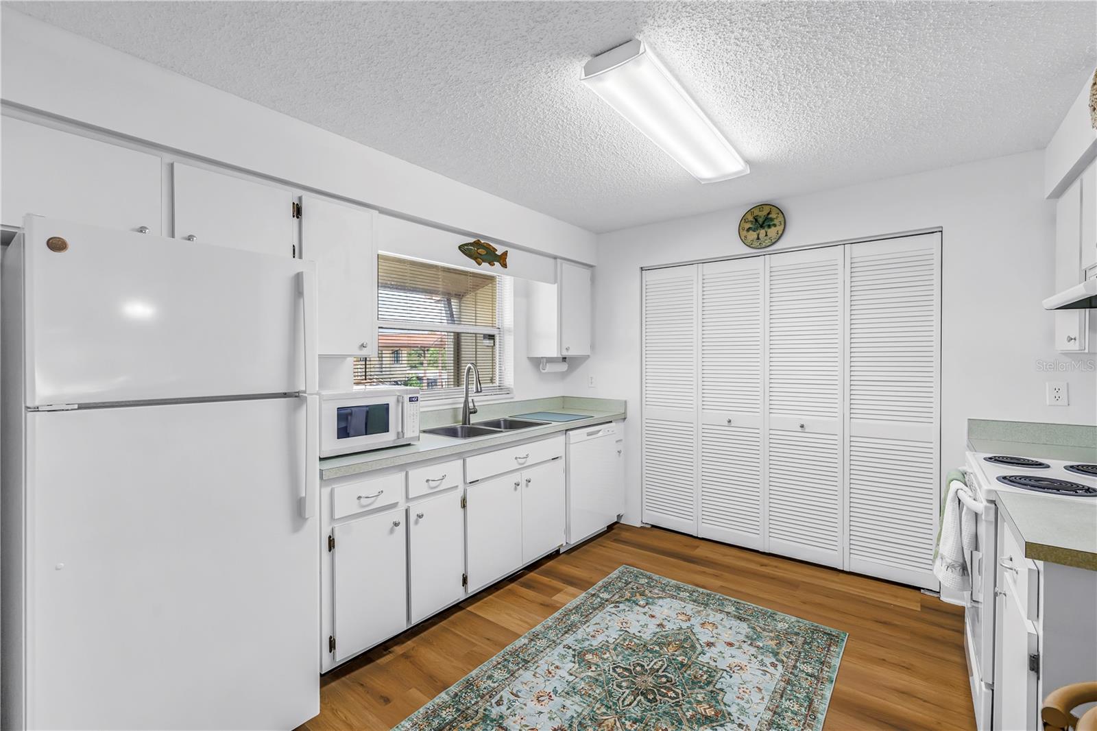 4435 NARRAGANSET TRAIL, #66A, Sarasota, FL 34233