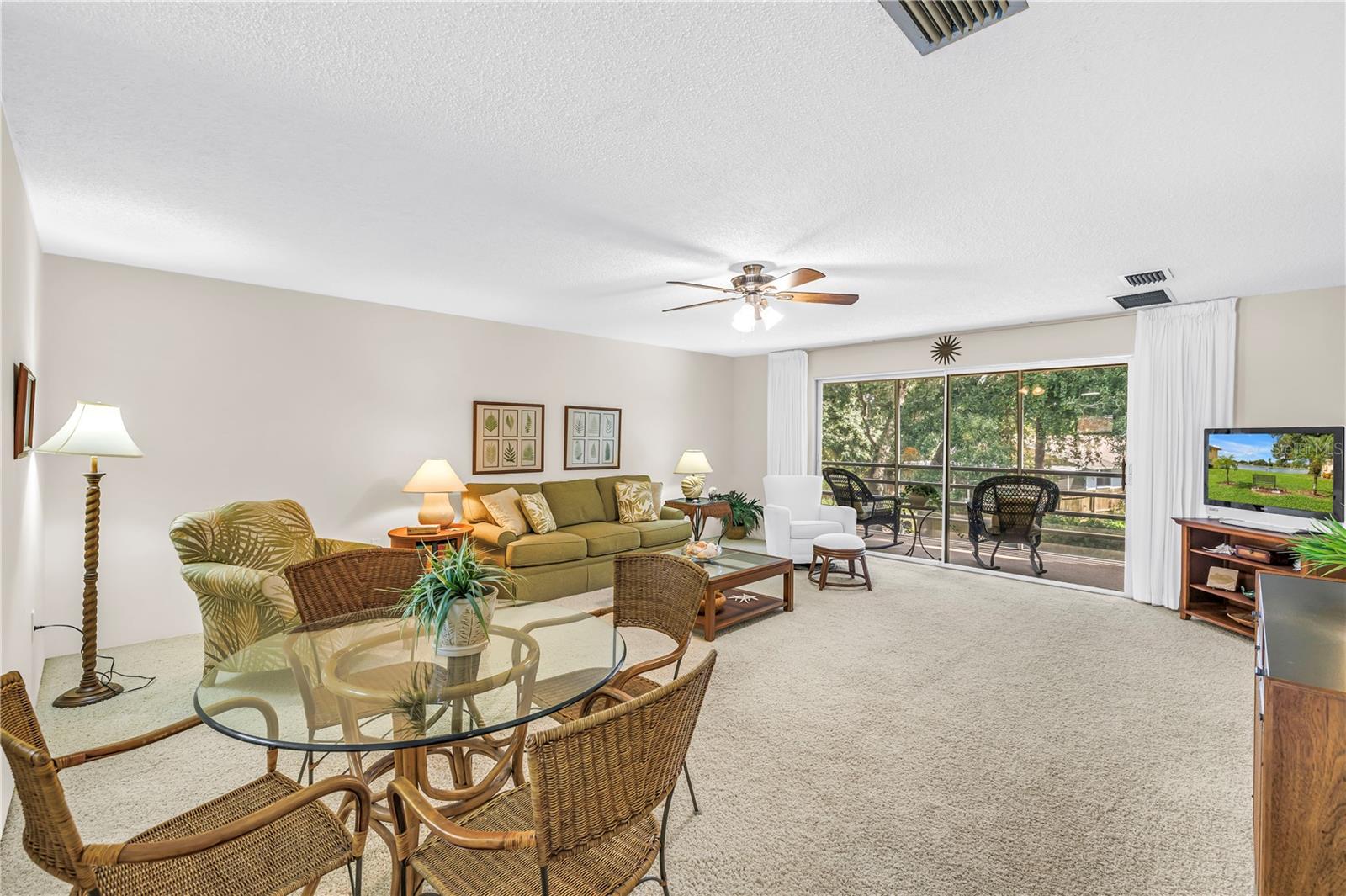 4435 NARRAGANSET TRAIL, #66A, Sarasota, FL 34233