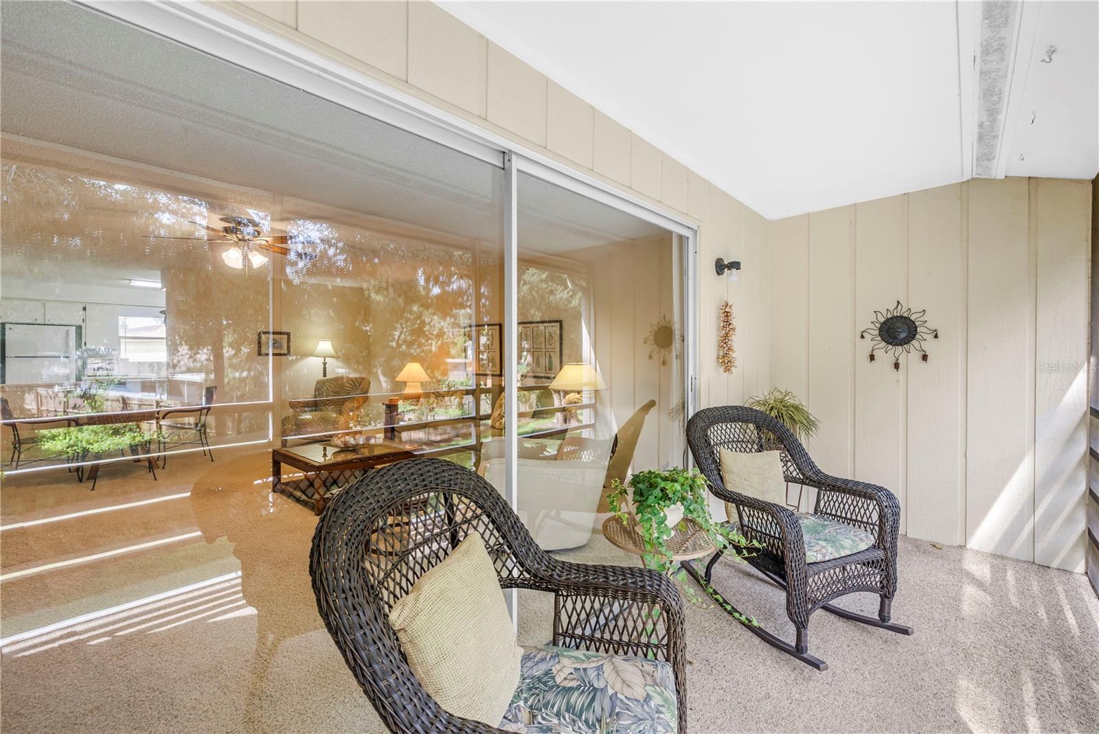 4435 NARRAGANSET TRAIL, #66A, Sarasota, FL 34233