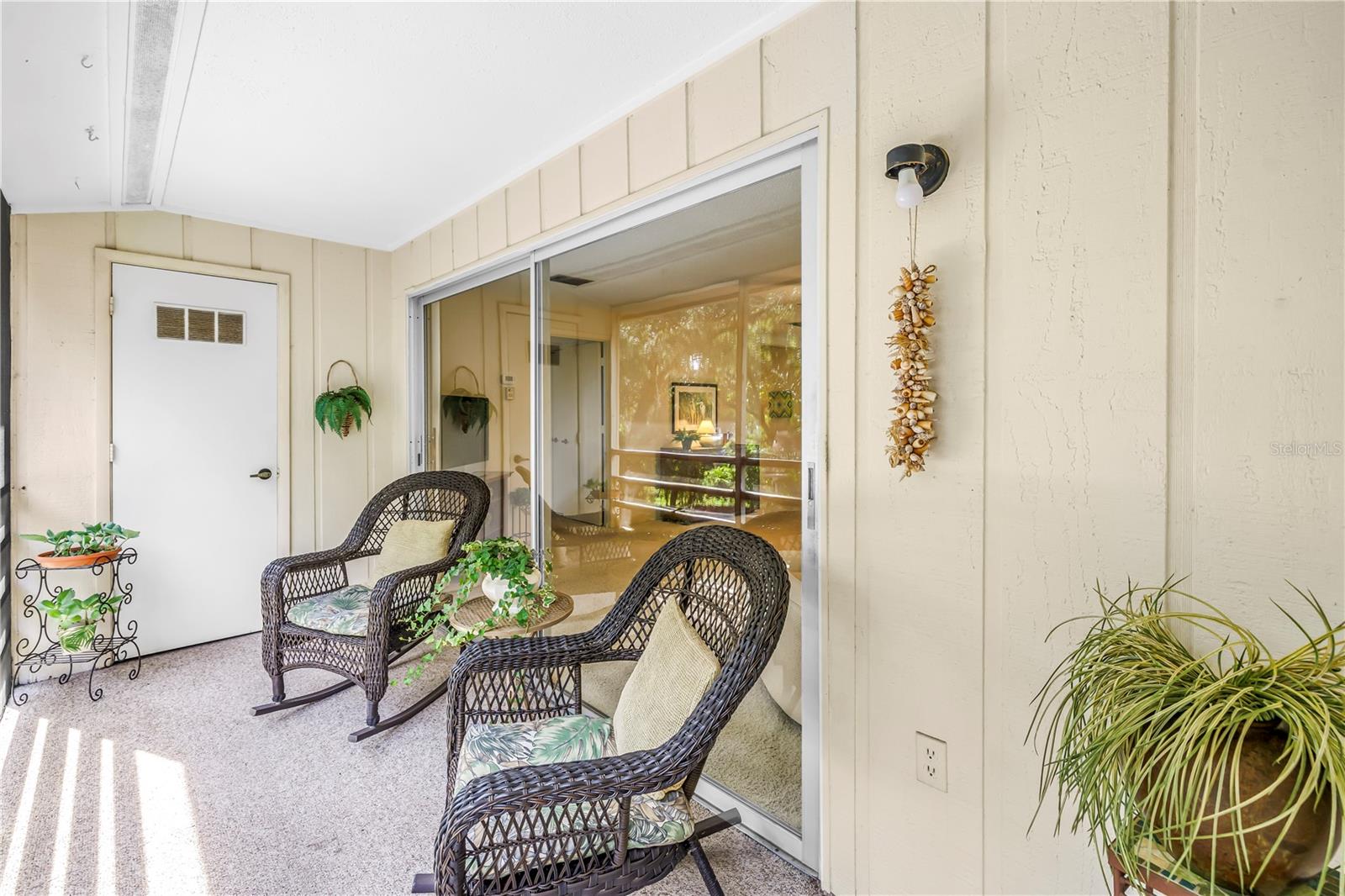4435 NARRAGANSET TRAIL, #66A, Sarasota, FL 34233