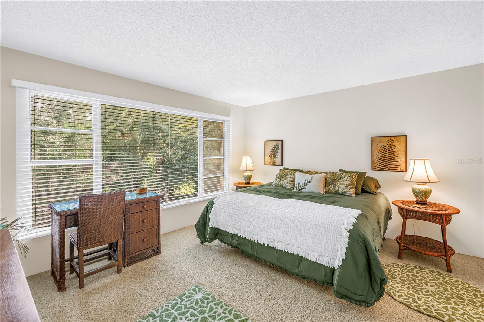 4435 NARRAGANSET TRAIL, #66A, Sarasota, FL 34233