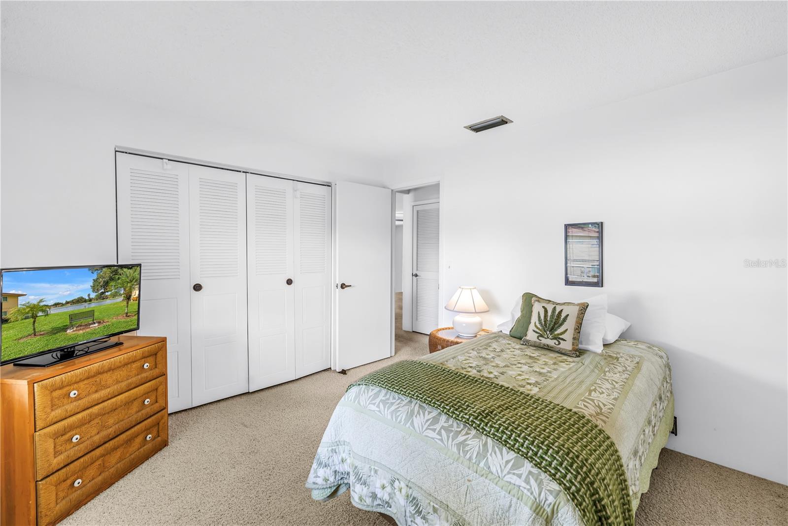 4435 NARRAGANSET TRAIL, #66A, Sarasota, FL 34233