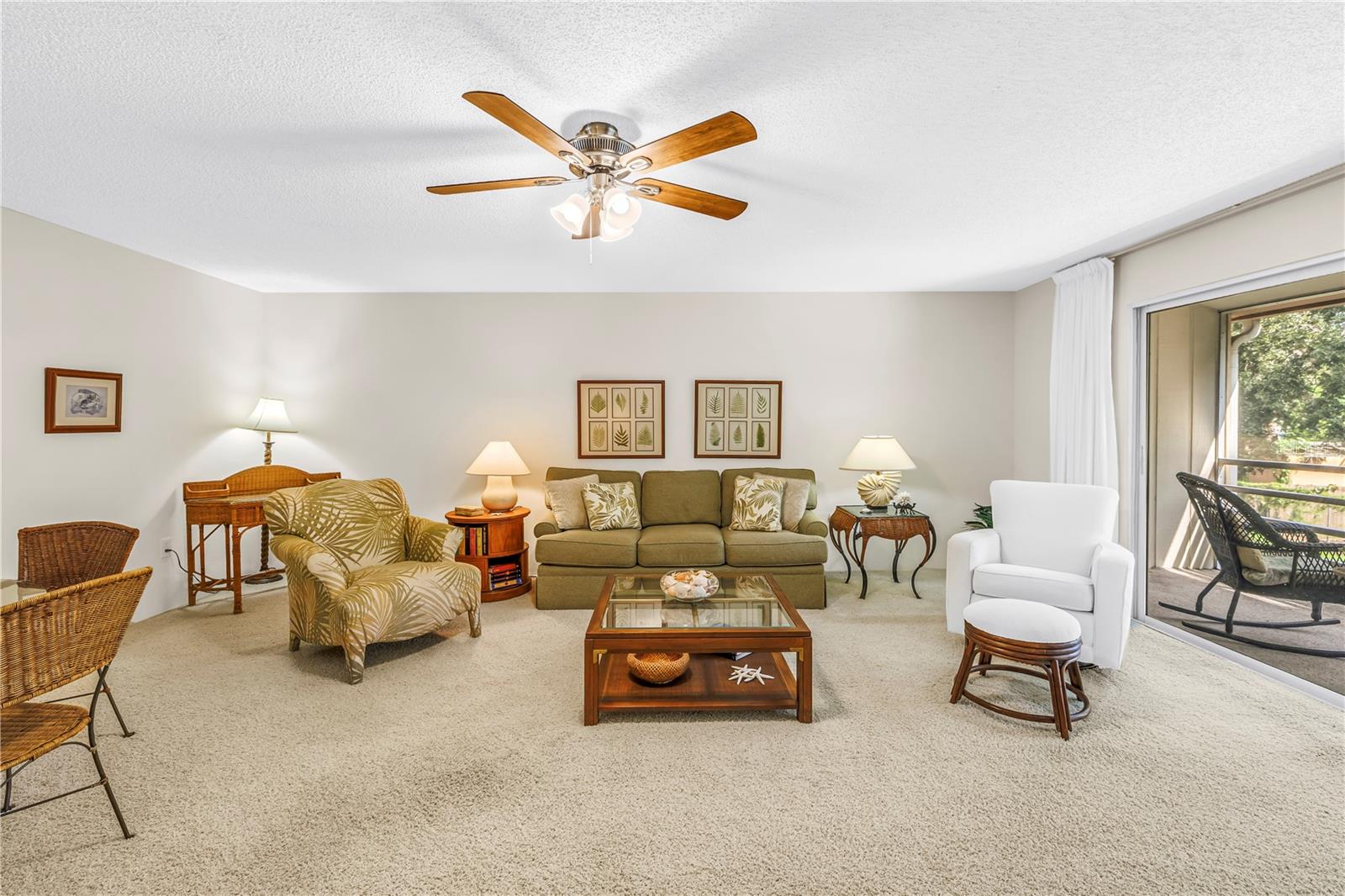 4435 NARRAGANSET TRAIL, #66A, Sarasota, FL 34233