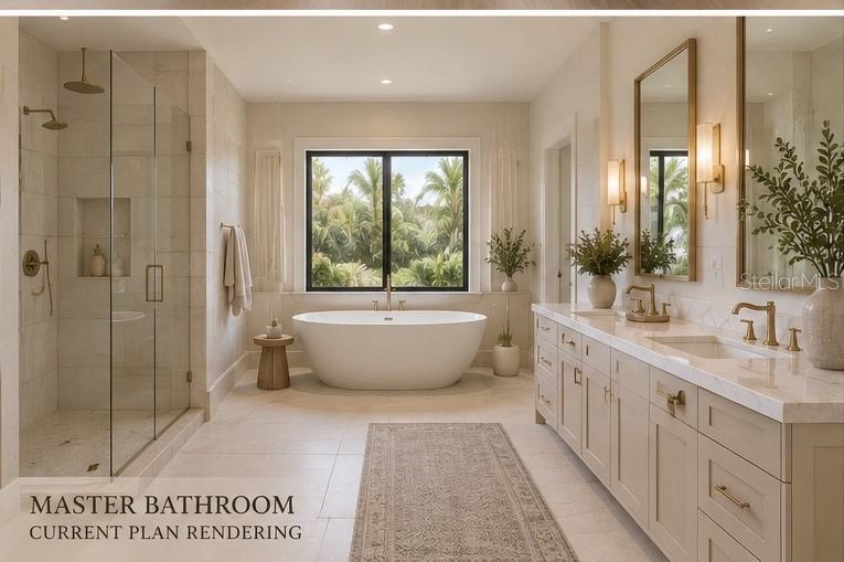 2374 FLOYD STREET, Sarasota, FL 34239 2374 FLOYD STREET, Sarasota, FL 34239