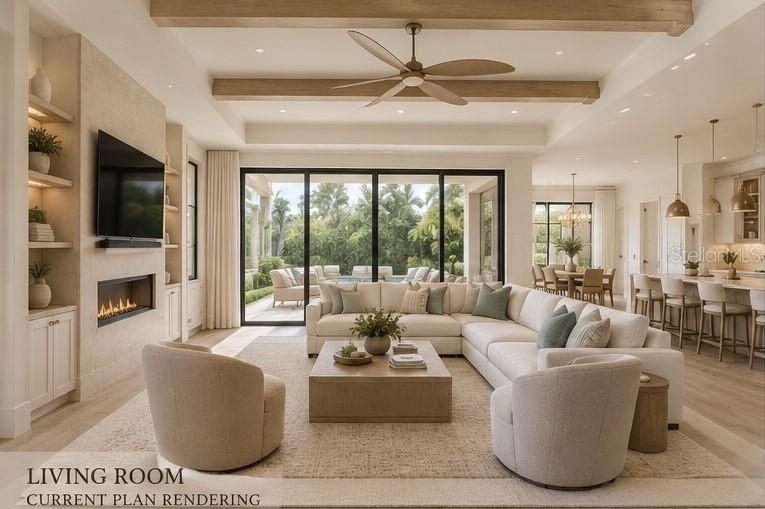 2374 FLOYD STREET, Sarasota, FL 34239 2374 FLOYD STREET, Sarasota, FL 34239