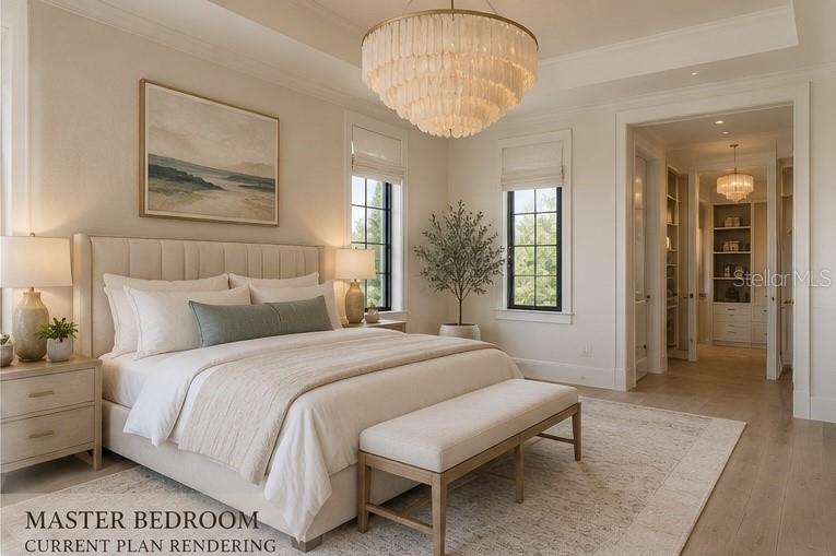 2374 FLOYD STREET, Sarasota, FL 34239 2374 FLOYD STREET, Sarasota, FL 34239