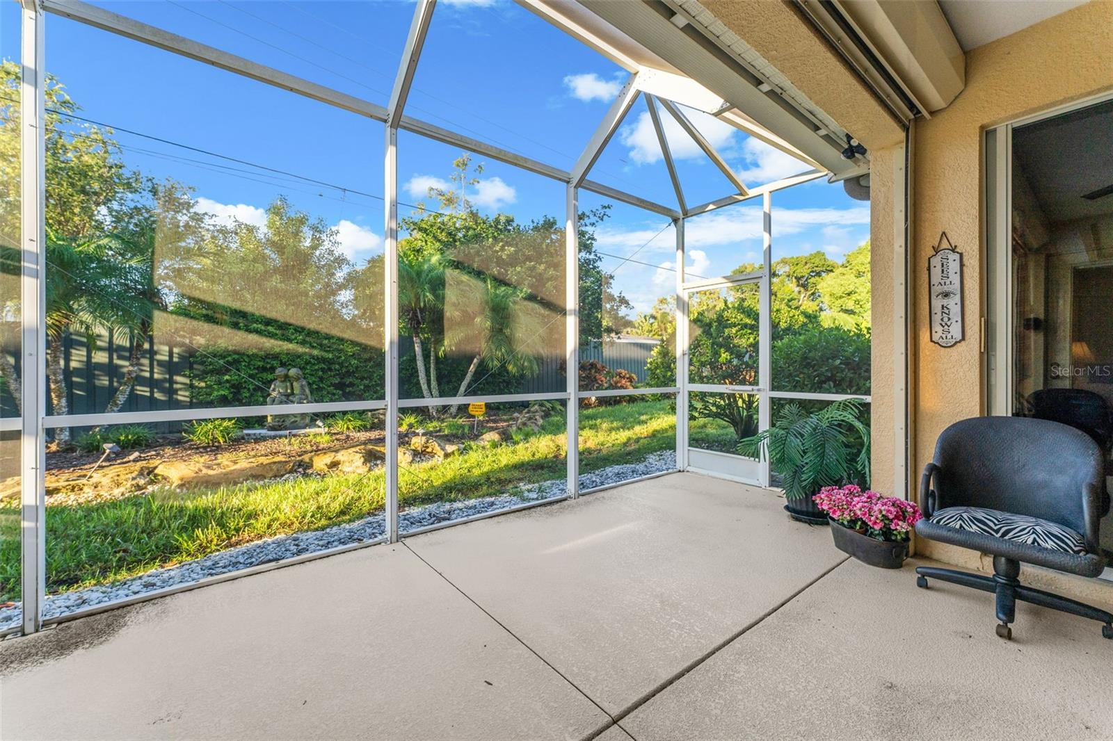 2524 JEFFERSON CIRCLE, Sarasota, FL 34239