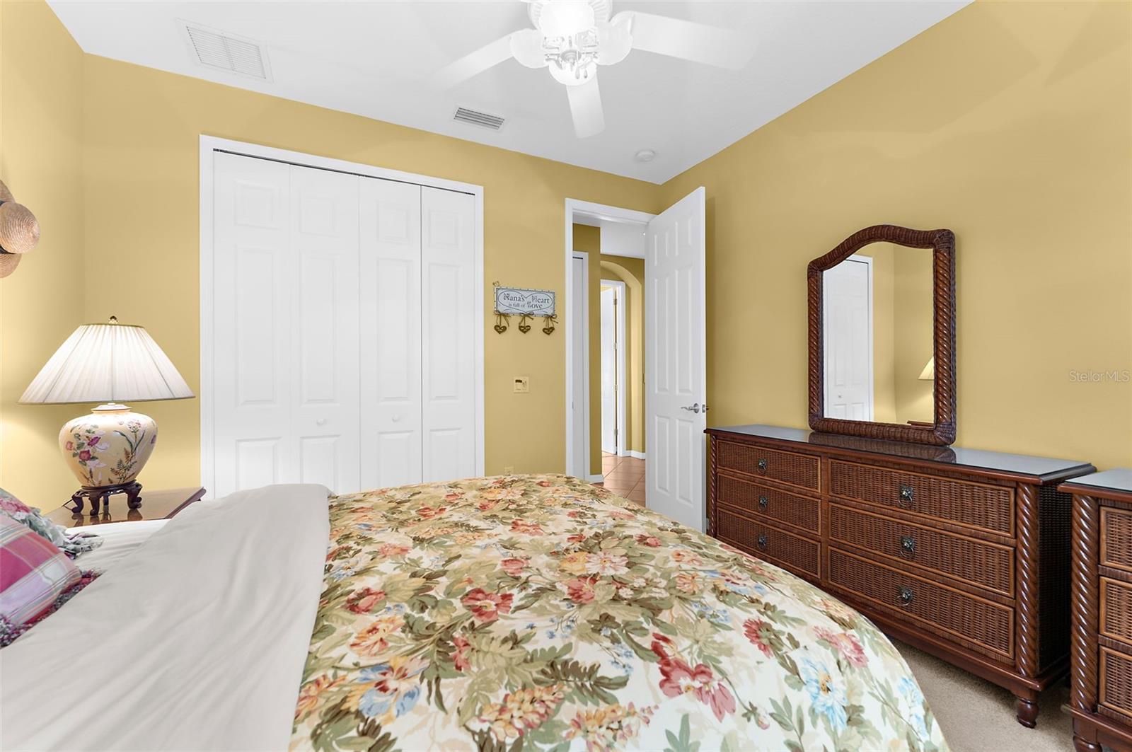 2524 JEFFERSON CIRCLE, Sarasota, FL 34239