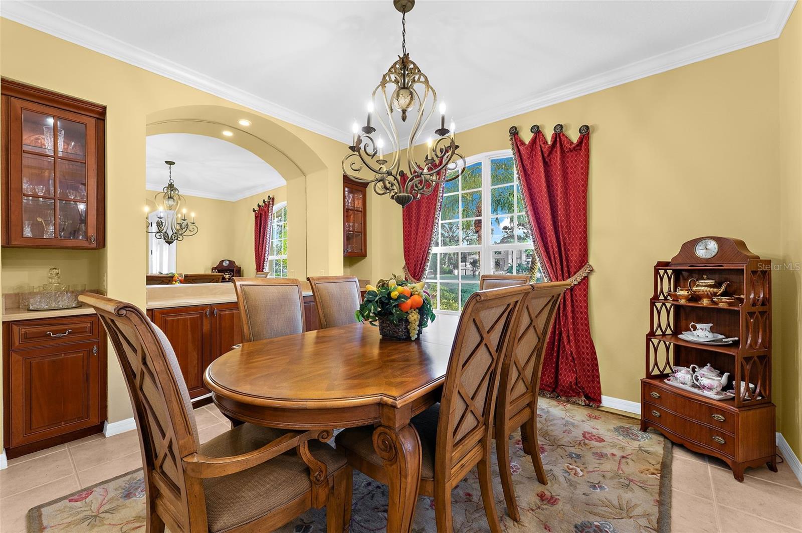 2524 JEFFERSON CIRCLE, Sarasota, FL 34239
