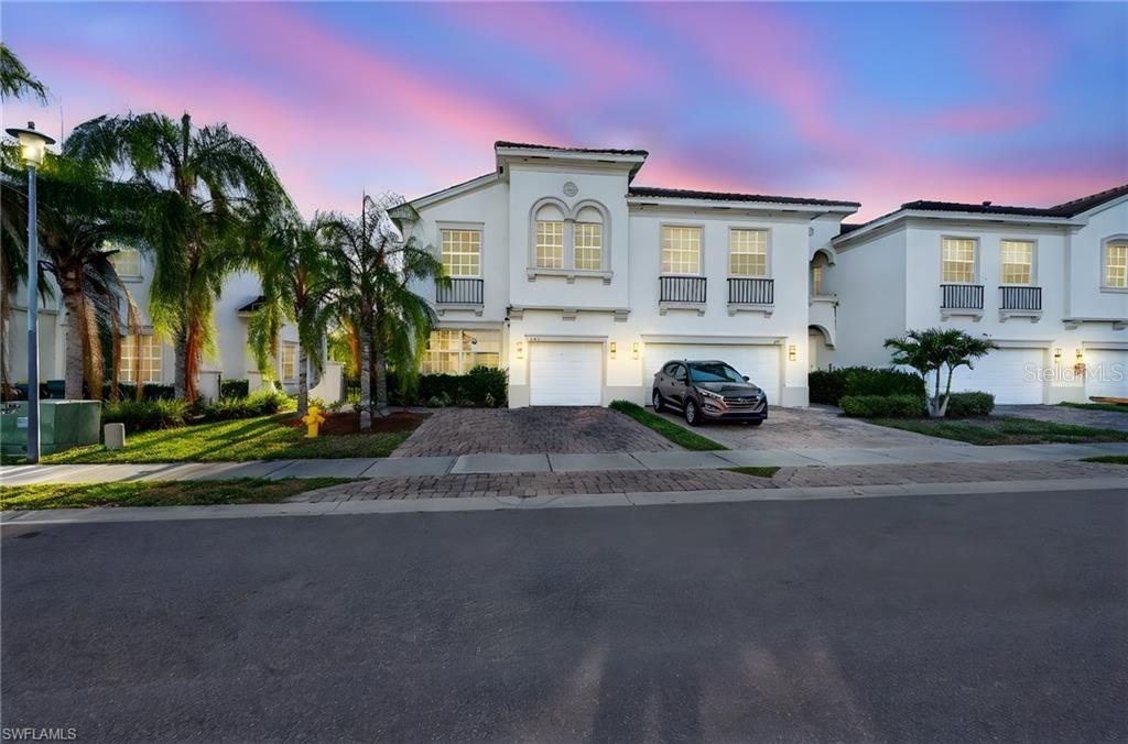 7005 ROMANA WAY, #1701, Naples, FL 34119 7005 ROMANA WAY, #1701, Naples, FL 34119