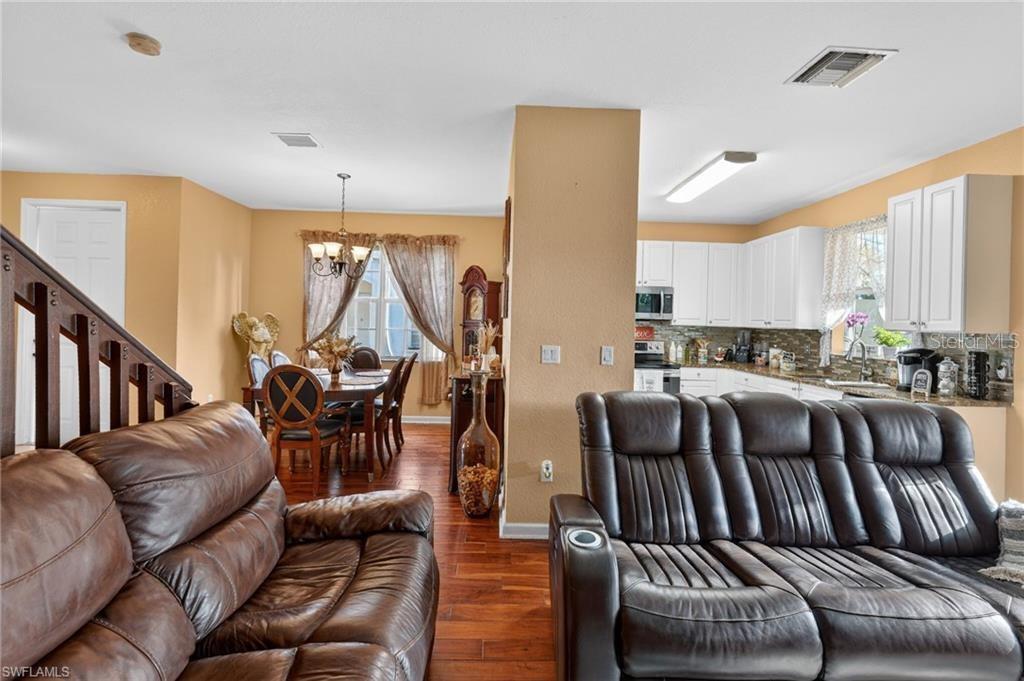 7005 ROMANA WAY, #1701, Naples, FL 34119