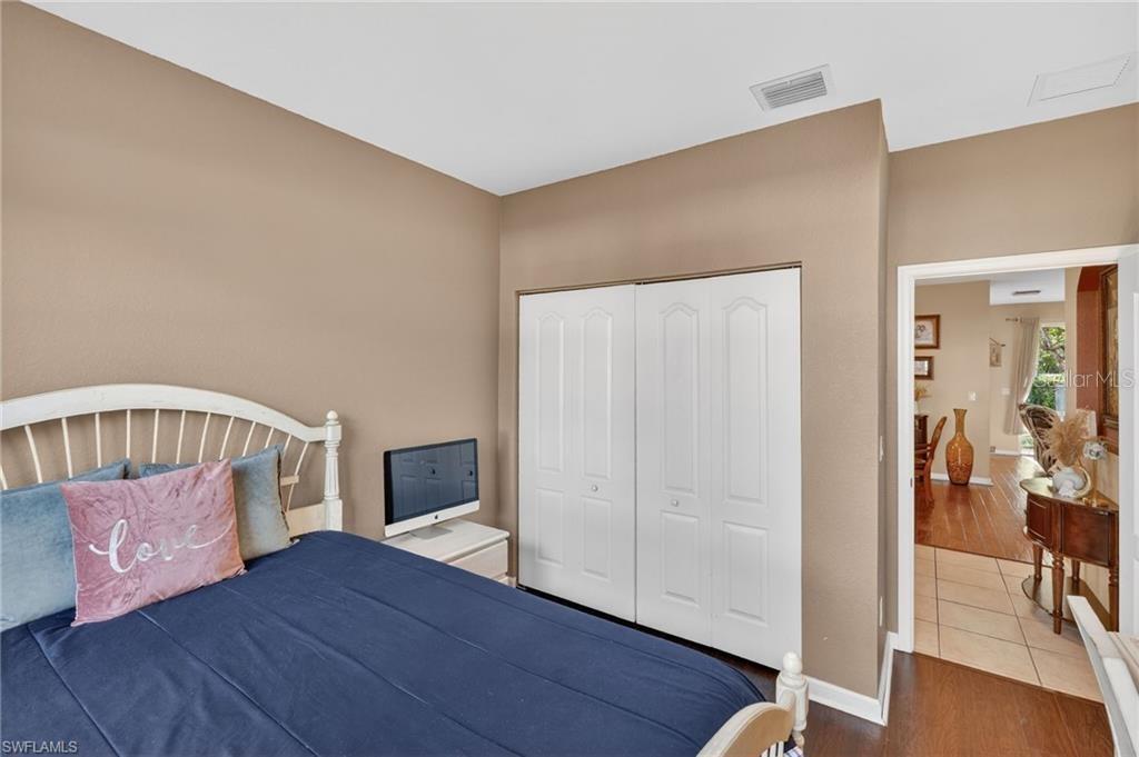 7005 ROMANA WAY, #1701, Naples, FL 34119
